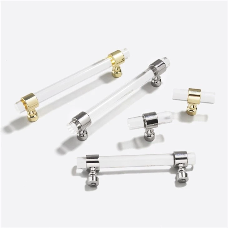 acrylic cabinet pulls and knobs-04