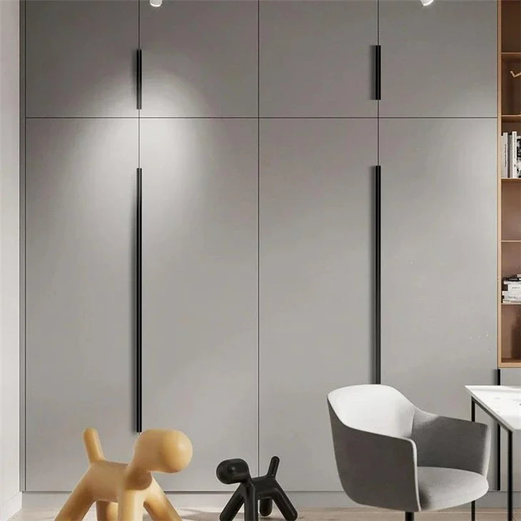 aluminium drawer pulls-02