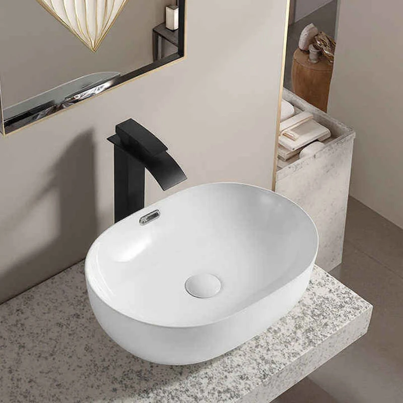 High End Bathroom Vessel Sinks 6 High End Bathroom Vessel Sinks 6
