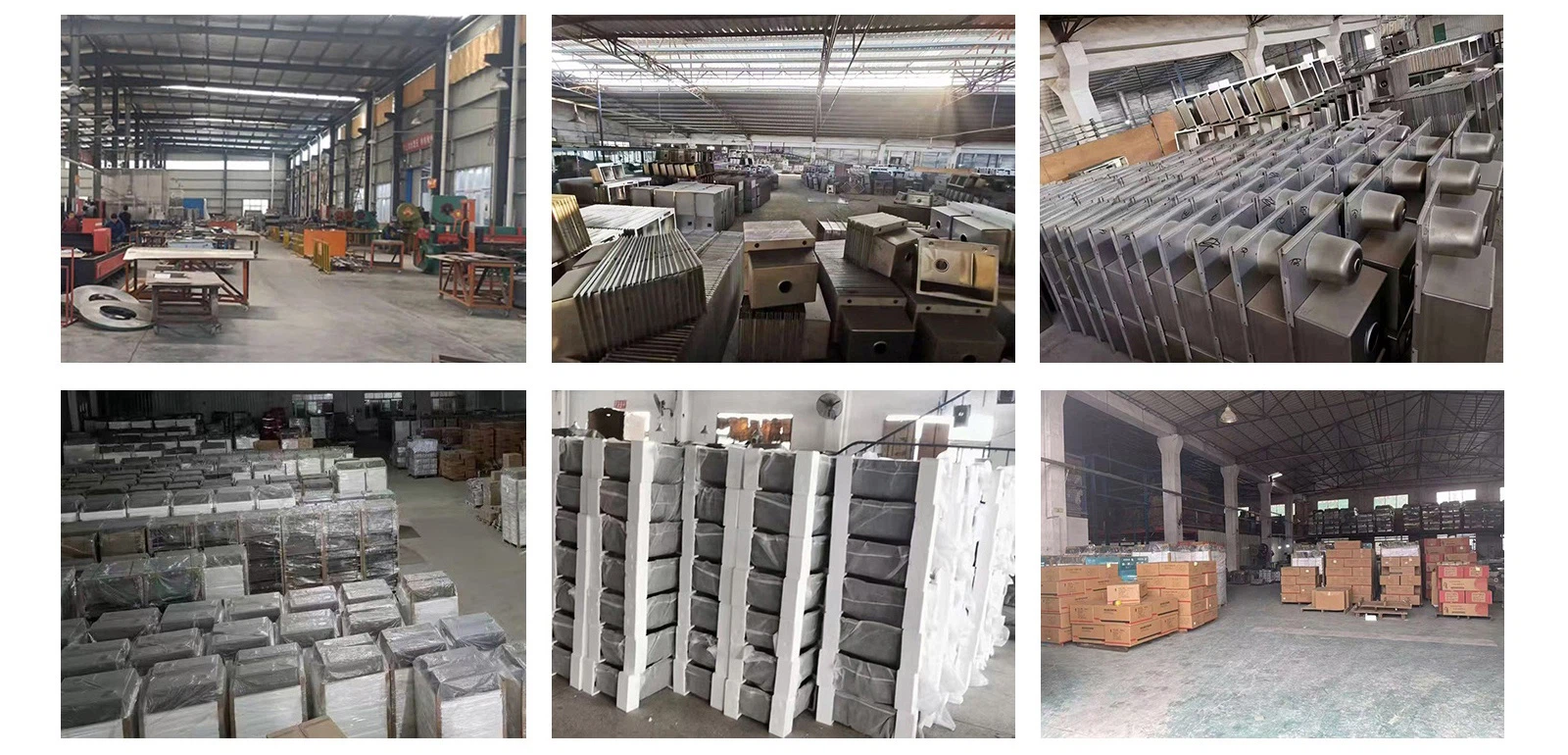 drop in stainless steel double sink